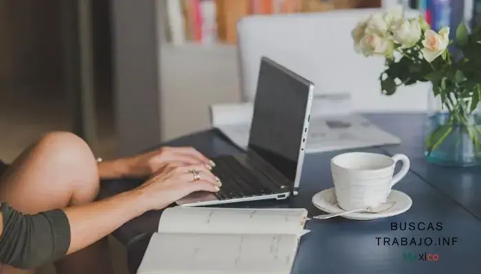 Ejecutivo de Call Center Home Office 100% Remoto