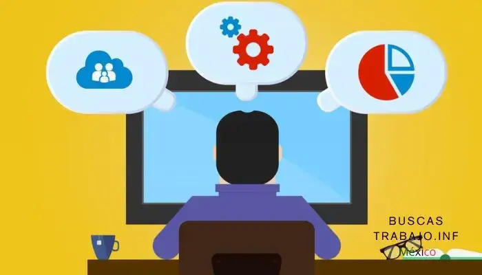 Quieres elegir tu carrera? Los empleos más buscados