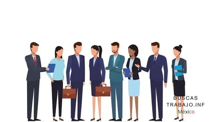 Ferias de empleo