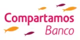 Empresa
