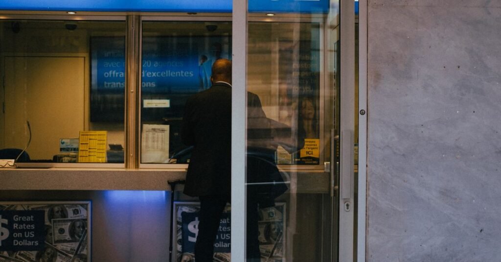 Empleos en Compartamos Banco