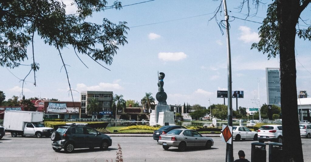 Las oportunidades de empleos en Guadalajara hoy